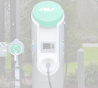 Request Charging Station  Permit